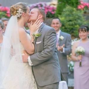 Meet your Posher, Jill